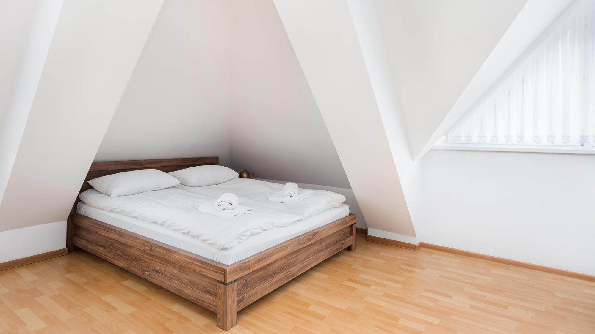 Apartamenty Sun & Snow Centrum Zakopane Exterior foto