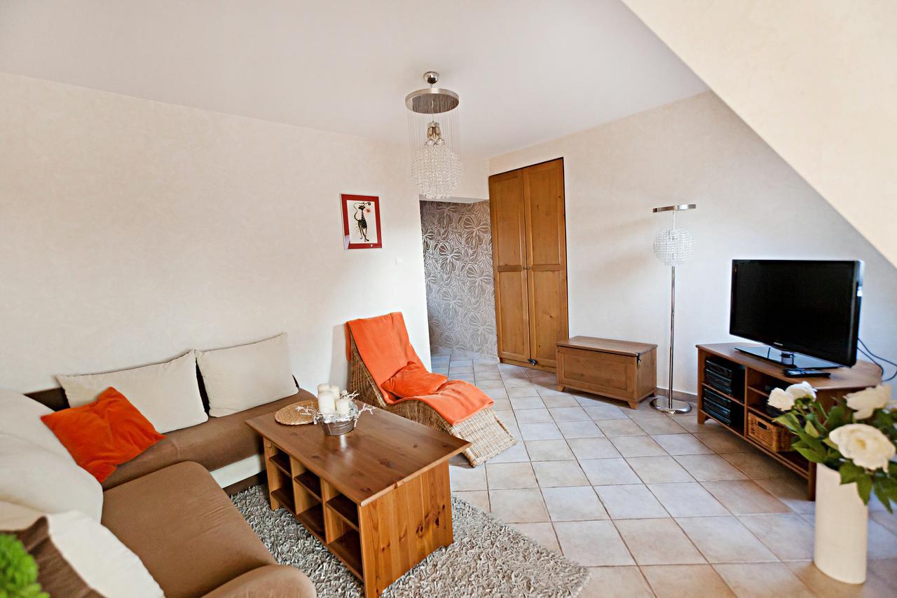 Apartamenty Sun & Snow Centrum Zakopane Exterior foto